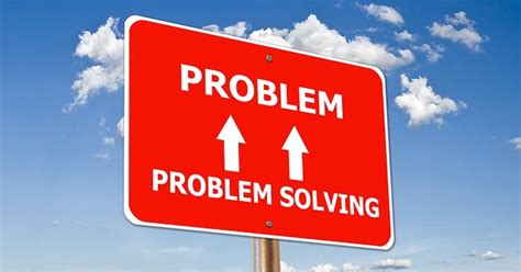 Image result for Fixing a Problem