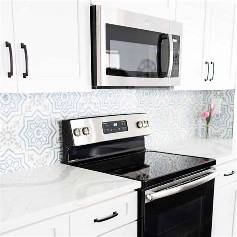 Image result for Declutter Kitchen