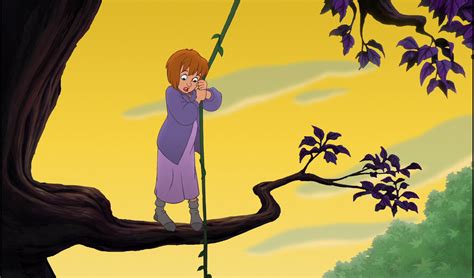 Jane Darling (20) by griffinknightavenger on DeviantArt