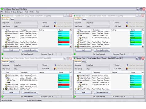 Image result for TestTrack Software