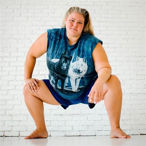 Trailer Trash Tammy Calendar Pictures - 2025 Printable Calendar Free ...