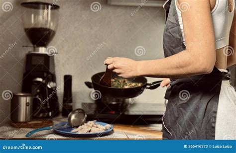 Image result for Chef Cooking Tutorial