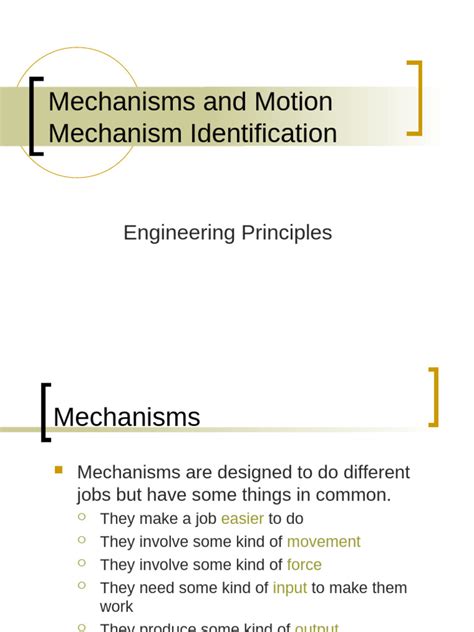 Image result for Intro to Engineering Principles