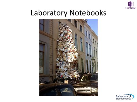 OneNote PPT 的图像结果