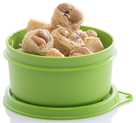 Buy Varmora Magnum Bowl | Organised Kitchen | Stackable | Durable | For ...