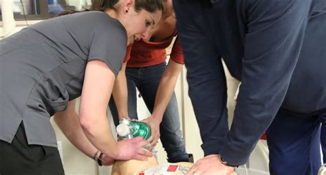 Image result for Mock Code AED