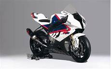 Superbike Wallpaper by Superbike Wallpapers Wallpaper Cave Superbike Wallpaper