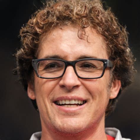 Image result for ST2 Brake Repair