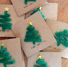 karten basteln weihnachten card craft ideas melisasa karten basteln weihnachten card craft ideas melisasa
