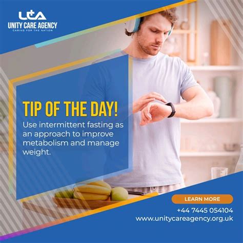 Image result for Unity Care