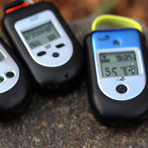 How to Set a Pedometer 的图像结果