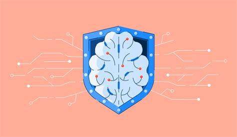 Image result for Biggest Firewall Software