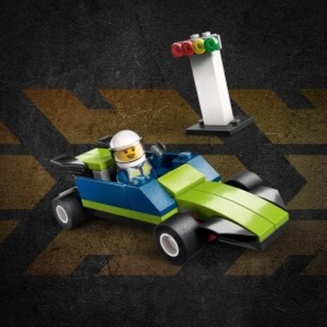 Image result for LEGO VIP Rewards Ship