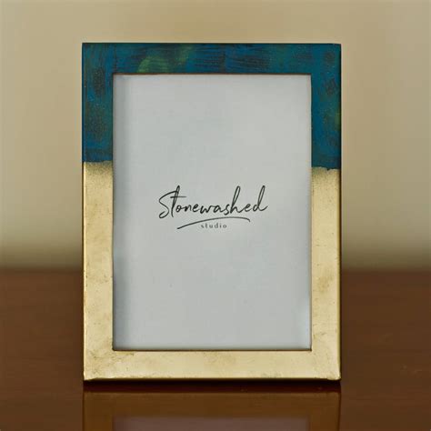 Shop Luxurious Tableware From Savya | LBB