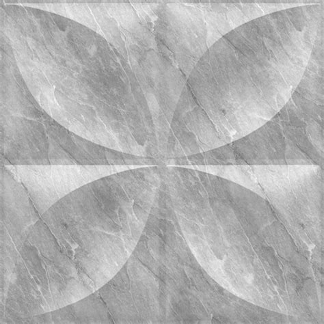 Buy Elevate Butterfly 3D Wall Panel (Non-Self Adhesive) - White Marble ...