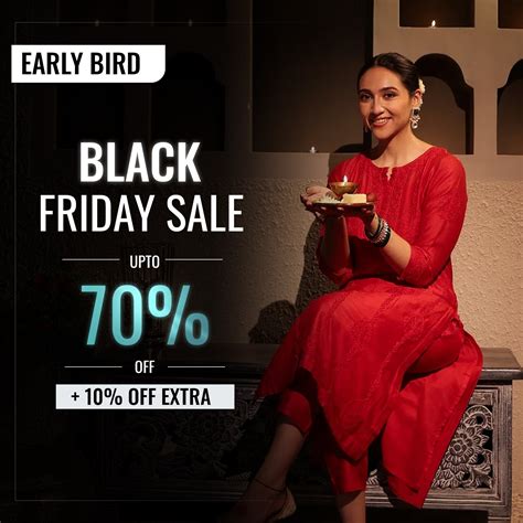 Chikankari Kurti Online - Hand Embroidered Chikankari Kurtas for Women ...