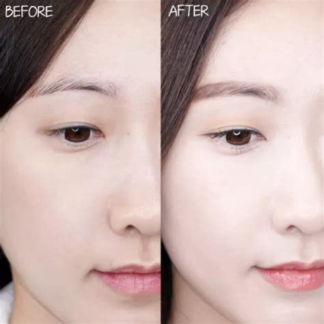 ELROEL Pang Pang Sun Cushion - SPF 50 PA UV India | Ubuy