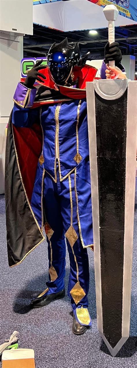 Image result for Code Geass Recode