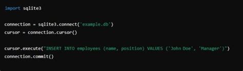 Image result for API for Database