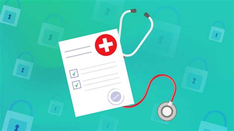 All You Must Know About Deferred Health Insurance