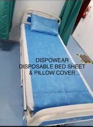 Spa Disposables - Massage Center Disposables and Surgical Disposables ...
