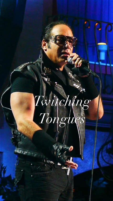 Gaining Purpose Through Dirty Nursery Rhymes. : r/Hardcore