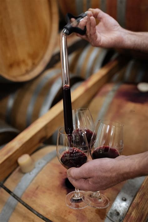 TSG Blending Day , 88 Lime Kiln Rd, Canberra, ACT, Australia ...