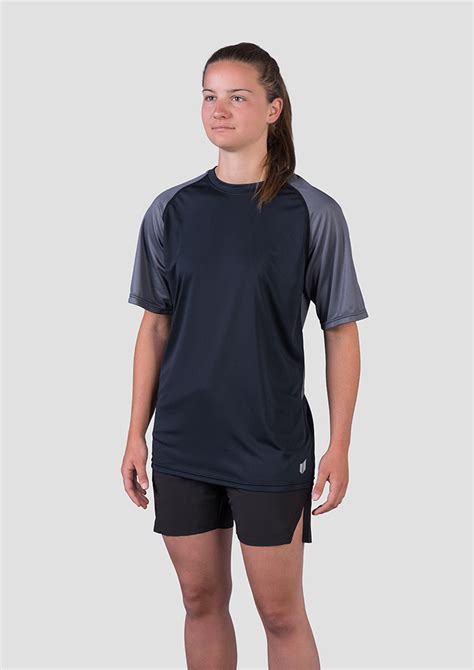 API Code T-Shirts 的图像结果