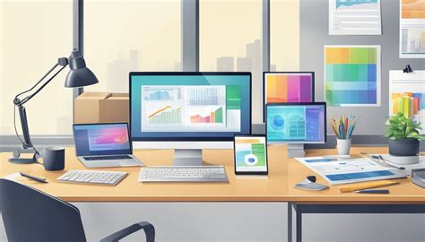 Image result for What Is Inventory Management Software