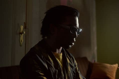 Remember I am Dead (2024)