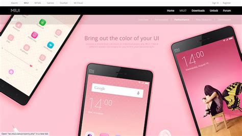 Image result for Rooted Android Screenshots with Customizations