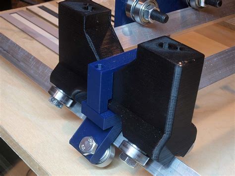 Image result for Pick-and-place Machine Tutorial