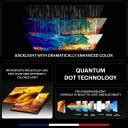 Thomson 139 cm (55 inch) QLED Ultra HD (4K) Smart Google TV With Dolby ...