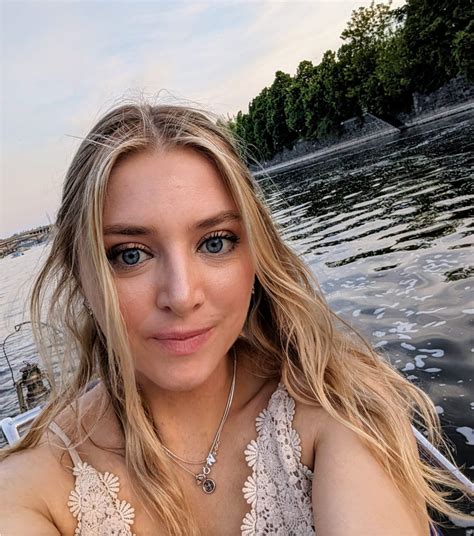 Correlation Hypothesis Testing AQA Maths a Level 的图像结果