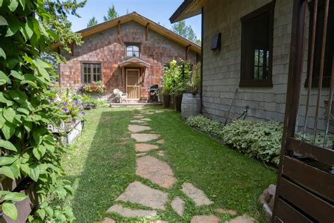 Montana Vacation Rentals | Houses and More | Airbnb