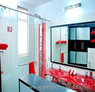 SPR Imperial Estate - Sector 82, Faridabad - Apartment Project ...