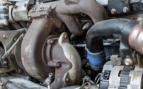 Image result for How Turbo Diesel Engine Works