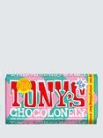 Tony's Chocolonely | John Lewis & Partners