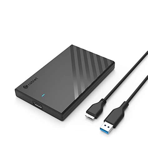 Amazon.in Bestsellers: The most popular items in External Hard Disks