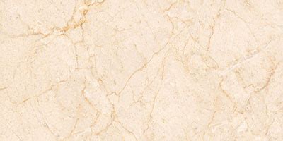 Bathroom Wall Tiles | Best Wall Tiles for Bathroom - Nitco