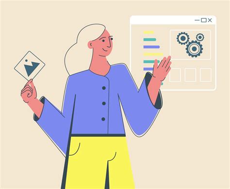 Image result for Building Site Programmer App