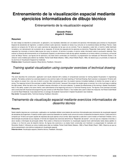 Image result for Spatial visualization ability Spatial Visualization Exercises