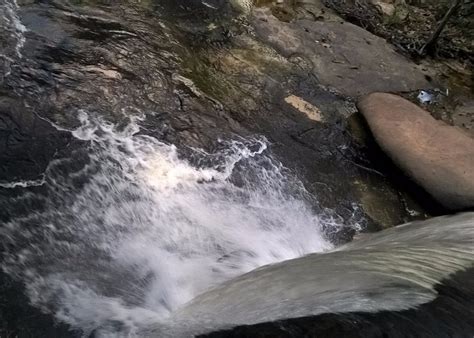 Sanggau Tourism (2023): Best of Sanggau, Indonesia - Tripadvisor