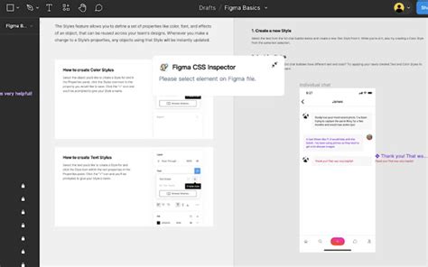 Image result for CSS Inspector
