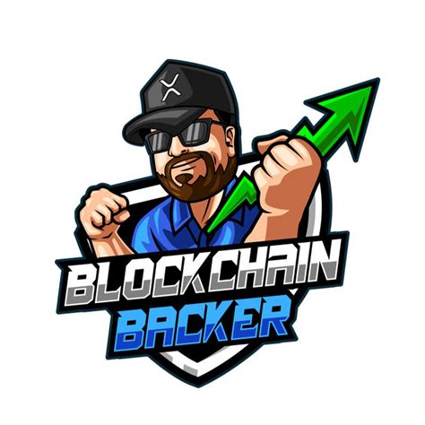 Image result for Blockchain Backer.com