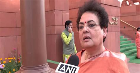 Holi shouldn't be seen as license to engage in hooliganism: Rajya Sabha ...