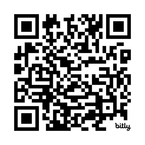 The Ajara Urban Co-Op. Bank Ltd. Ajara