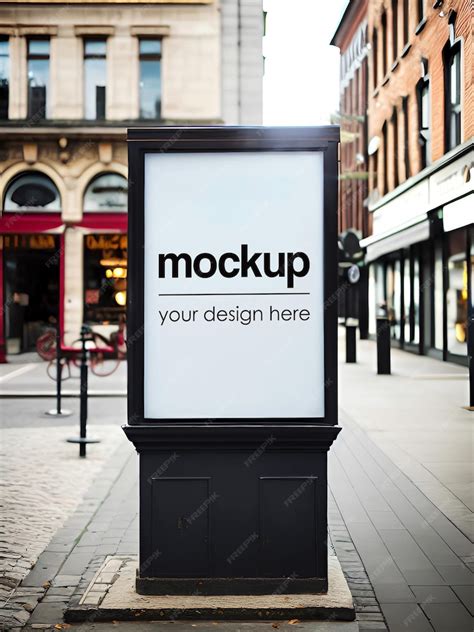 Shop Sign Design Template 的图像结果