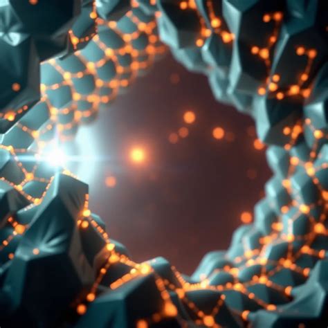 Image result for Multidimensional Reality