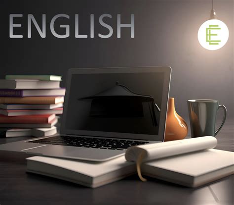 Image result for 3E Learning